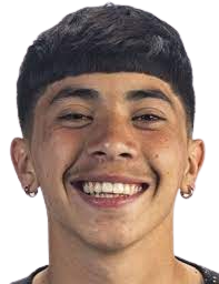 https://img.833zhiboos.com.cn/img/football/player/b86e506c7928ba6d027cfe4d18f183ca.png