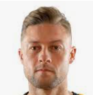 https://img.833zhiboos.com.cn/img/football/player/b871c3f55046bc3be7474aae34519d36.png