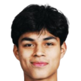 https://img.833zhiboos.com.cn/img/football/player/b875cd7f0b13cc19c64025532b4d8b78.png
