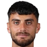 https://img.833zhiboos.com.cn/img/football/player/b87633e5d6d50b7a447198b9def9897c.png