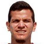 https://img.833zhiboos.com.cn/img/football/player/b8791c2801288b1a027b2f96e538881c.png