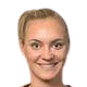 https://img.833zhiboos.com.cn/img/football/player/b879f791e62efe39a3e26855c9e7db45.png