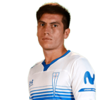 https://img.833zhiboos.com.cn/img/football/player/b87a0d5d44e3e61ff5dab69be5059a7f.png