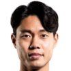 https://img.833zhiboos.com.cn/img/football/player/b87b3d271a6c5bdc1611d1b6ba98f029.png