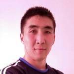 https://img.833zhiboos.com.cn/img/football/player/b87b788b3ce6906e07f0e849112f348a.png