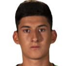 https://img.833zhiboos.com.cn/img/football/player/b884b8ff641ae418e606b0daeaef90bd.png