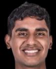 https://img.833zhiboos.com.cn/img/football/player/b8879142f2684ea240f8732f6c26c996.png