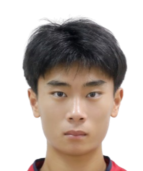 https://img.833zhiboos.com.cn/img/football/player/b88b87166d00b4c0d26c1867ce788224.png