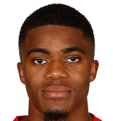 https://img.833zhiboos.com.cn/img/football/player/b88bf2cc49751a540f0f8e5fb2d4c650.png