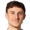https://img.833zhiboos.com.cn/img/football/player/b88db6a7cc67fb36d1b9804674fef414.png