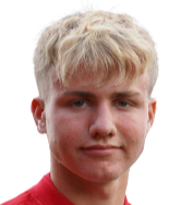 https://img.833zhiboos.com.cn/img/football/player/b891631741441e11e198a88d6758720c.png