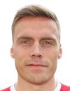https://img.833zhiboos.com.cn/img/football/player/b891f13347bf2e36a51e60f7697ff2e9.png