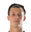 https://img.833zhiboos.com.cn/img/football/player/b89e5cfca57ec3991fefd29f56a9c51c.png