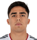 https://img.833zhiboos.com.cn/img/football/player/b89f367d1ae801507246e08a80fb541e.png