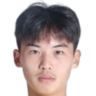 https://img.833zhiboos.com.cn/img/football/player/b89f4f04c416150c5b7375ce391d137a.png