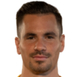 https://img.833zhiboos.com.cn/img/football/player/b8a114b1c105ddabf23113486d27de3a.png