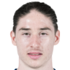 https://img.833zhiboos.com.cn/img/football/player/b8a13b263a5df478eeba2adc213074ae.png