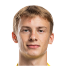 https://img.833zhiboos.com.cn/img/football/player/b8a3c69258e69b9f02fd8a4c8054bf04.png