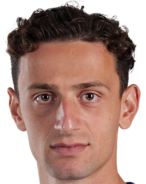https://img.833zhiboos.com.cn/img/football/player/b8a9529811f19bc0d54b79beabee311f.png