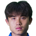 https://img.833zhiboos.com.cn/img/football/player/b8a9ad23336ed9243fd181da41425b09.png