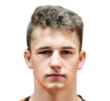 https://img.833zhiboos.com.cn/img/football/player/b8aa708aa0bff4611bf39090e80ccbb8.png