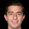 https://img.833zhiboos.com.cn/img/football/player/b8ab2ce24114a075924ea158e2f80eab.png