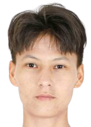 https://img.833zhiboos.com.cn/img/football/player/b8abd0d8990e985c733bce17c566abdd.png