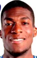 https://img.833zhiboos.com.cn/img/football/player/b8ac251c772669d3372a97f75c668fcf.png