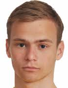https://img.833zhiboos.com.cn/img/football/player/b8acca3fc506986af8fe861f953f2fd2.jpg
