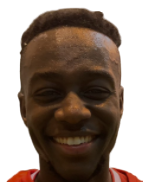 https://img.833zhiboos.com.cn/img/football/player/b8b64d2b2ba8cb7365b74d2fd1f7b406.png