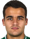 https://img.833zhiboos.com.cn/img/football/player/b8b670ec5b8efbbb5b85f3b3708bfed9.png