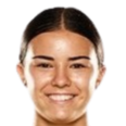 https://img.833zhiboos.com.cn/img/football/player/b8b82b3087e42fe0f7e39f85348fd920.png