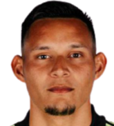 https://img.833zhiboos.com.cn/img/football/player/b8b97e6a8063598235c89b44cf274a77.png