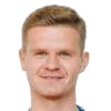 https://img.833zhiboos.com.cn/img/football/player/b8b9e3628ab4c1493eb5d148daaa731d.png