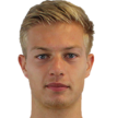 https://img.833zhiboos.com.cn/img/football/player/b8bc7262051272d414f5d4f039d99ea7.png