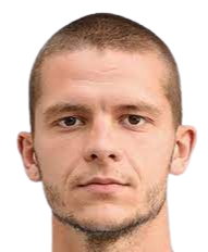 https://img.833zhiboos.com.cn/img/football/player/b8bcab0d0fe9c952ca02c4b5075bb26e.png
