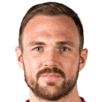 https://img.833zhiboos.com.cn/img/football/player/b8c007a47f720c09b5b951896352b621.png