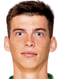 https://img.833zhiboos.com.cn/img/football/player/b8c1f86d4a2ad65ee59915007f205da8.png