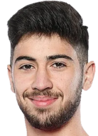 https://img.833zhiboos.com.cn/img/football/player/b8c527badacc5badcddc0823bb27570b.png