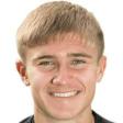 https://img.833zhiboos.com.cn/img/football/player/b8c59676930aed83497448283e191487.jpg