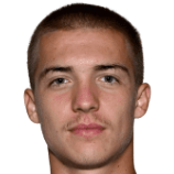 https://img.833zhiboos.com.cn/img/football/player/b8c598ffb80baa5dbb8a116959b38710.png