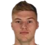 https://img.833zhiboos.com.cn/img/football/player/b8c669002ac717eb73414f1cab162f99.png