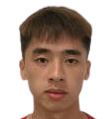 https://img.833zhiboos.com.cn/img/football/player/b8ca1c8bfe83245e83d4d4c6fb5f00c4.png