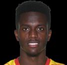 https://img.833zhiboos.com.cn/img/football/player/b8d39e1a8f17f1035874c1bcd4349211.png