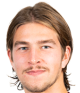 https://img.833zhiboos.com.cn/img/football/player/b8d9b4bd70b6a6d71b3e15b68d41643d.png