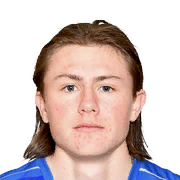 https://img.833zhiboos.com.cn/img/football/player/b8daa9ec557772e7dff33255340bd40d.png