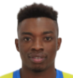 https://img.833zhiboos.com.cn/img/football/player/b8dbfa5a1d705c3d57faaeac48cb6777.png