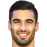 https://img.833zhiboos.com.cn/img/football/player/b8ddb2c2ee67380d2906762f2ef0de35.png