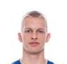 https://img.833zhiboos.com.cn/img/football/player/b8ddcedba41641cde71e878941cf8bcd.jpg