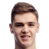 https://img.833zhiboos.com.cn/img/football/player/b8def347dc7a67ec2c4fbdee2f4ccd80.png